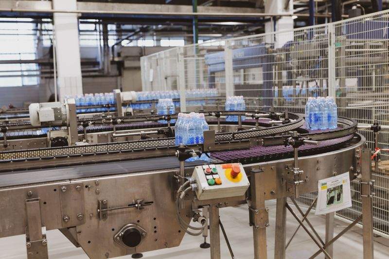 Grabación y edición de contenido digital