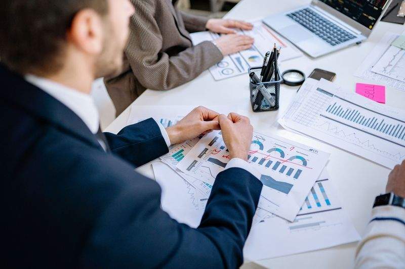 Dirección Creativa